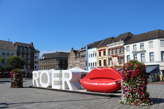 Roermond