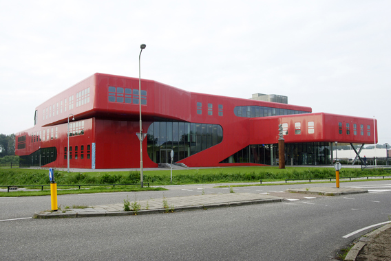 Venray